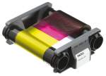 BGR0100C YMCKO ribbon Badgy100-200_sml.jpg